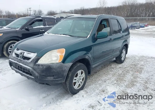 JHLRD78853C042202: 44459027