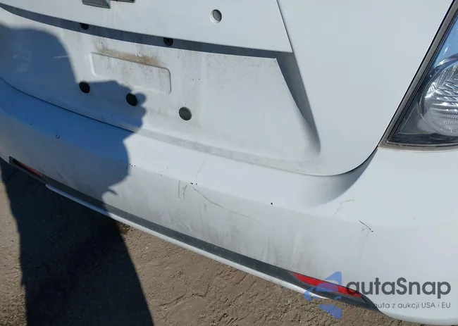 KL8CD6S92DC546165: 44459028