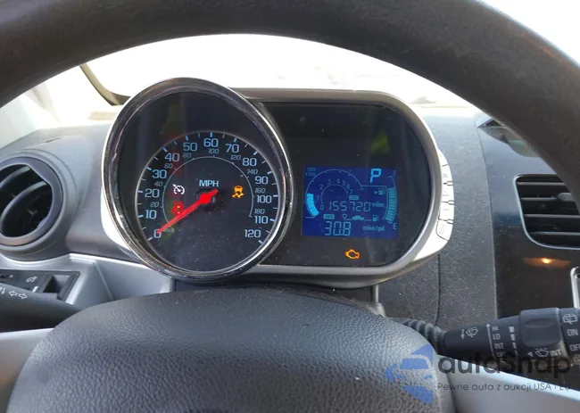 KL8CD6S92DC546165: 44459028