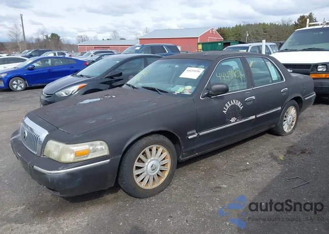 2MEHM75V19X601953: 44459036