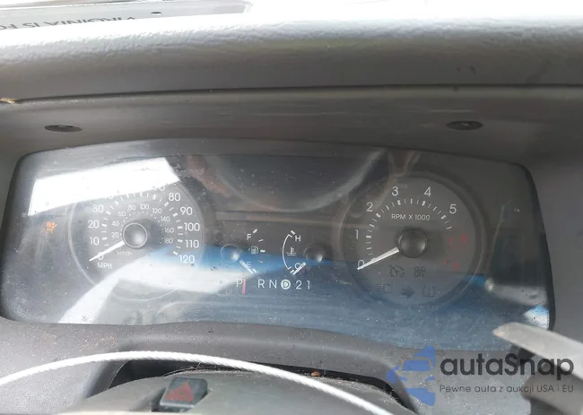 2MEHM75V19X601953: 44459036