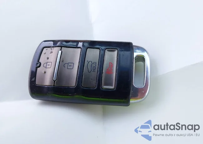 KNALN4D75E5132093: 44459037