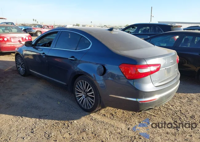 KNALN4D75E5132093: 44459037