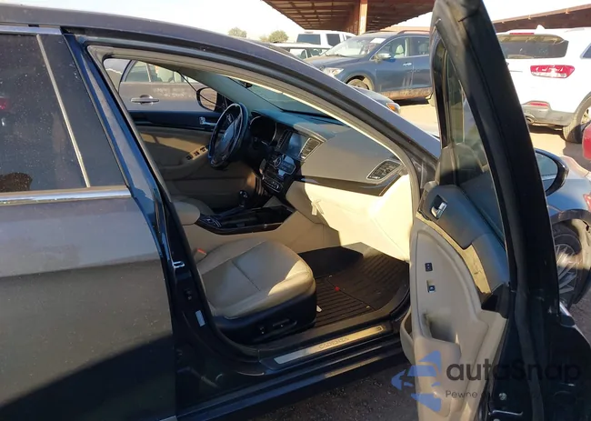 KNALN4D75E5132093: 44459037