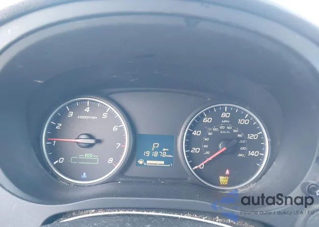 JA4AD2A3XGZ026831: 44459040