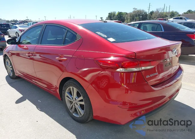 5NPD84LF7HH075682: 44459041