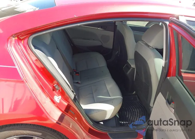 5NPD84LF7HH075682: 44459041