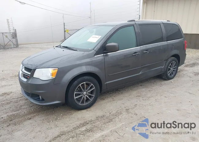 2C4RDGCG7HR865515: 44459043