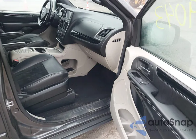 2C4RDGCG7HR865515: 44459043