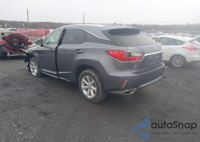 2T2BZMCA4HC056501: 44459044