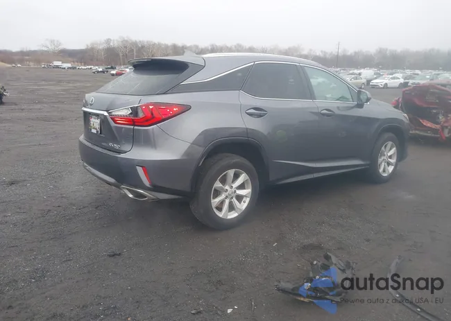 2T2BZMCA4HC056501: 44459044