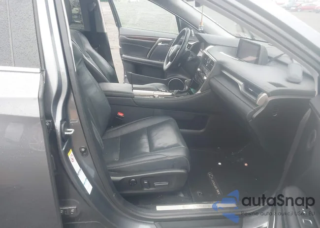 2T2BZMCA4HC056501: 44459044