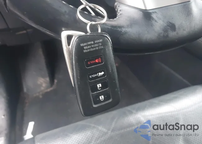 2T2BZMCA4HC056501: 44459044