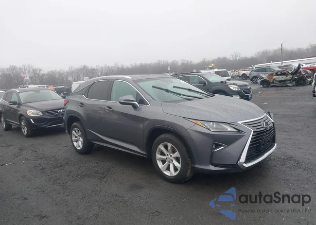 2T2BZMCA4HC056501: 44459044