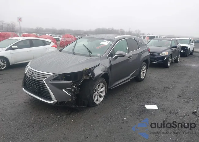 2T2BZMCA4HC056501: 44459044