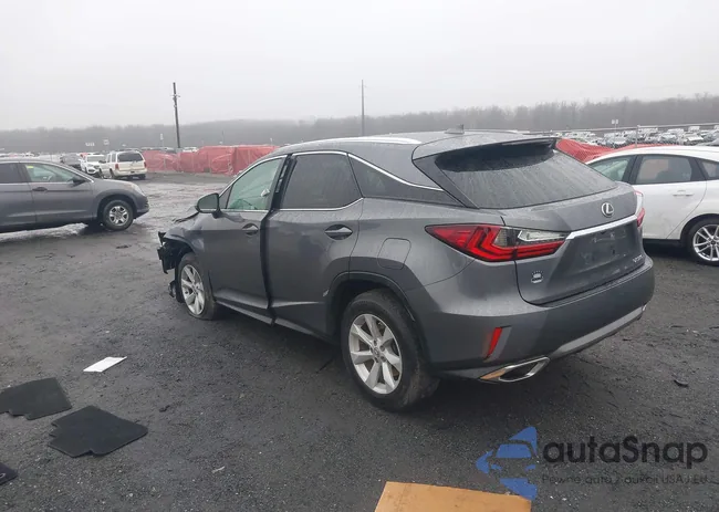 2T2BZMCA4HC056501: 44459044