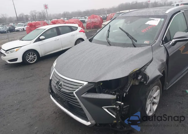 2T2BZMCA4HC056501: 44459044