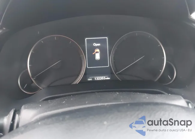 2T2BZMCA4HC056501: 44459044