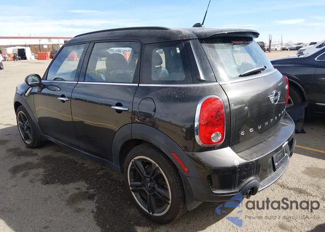 WMWZC3C53FWT05390: 44459045