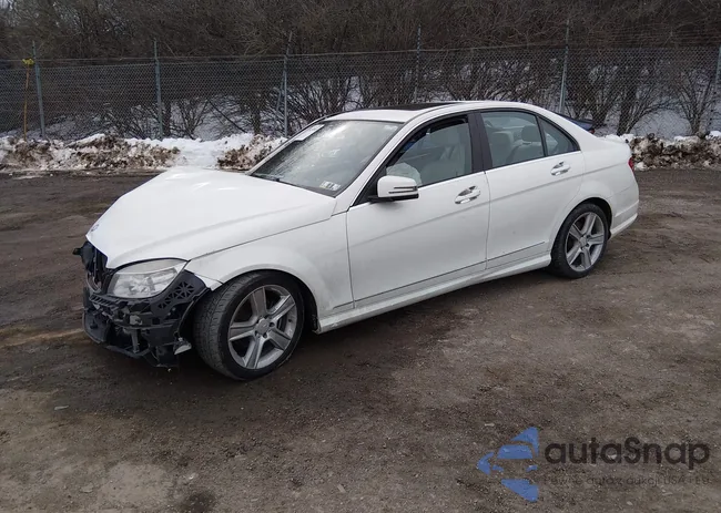 WDDGF8BB3AR114667: 44459048