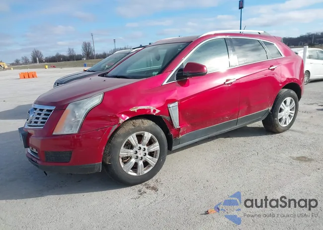 3GYFNEE38FS587555: 44459051