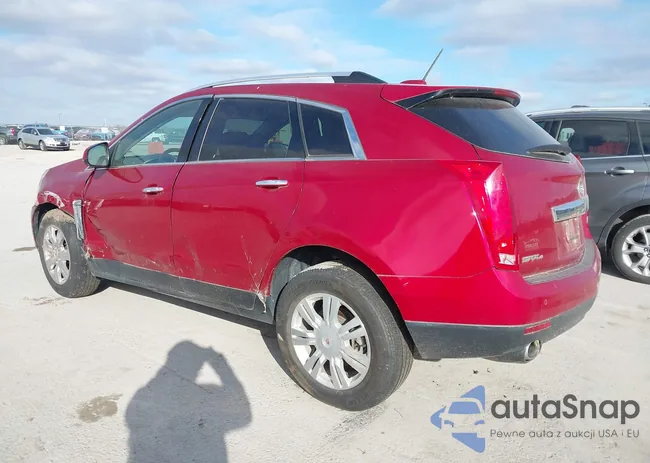 3GYFNEE38FS587555: 44459051