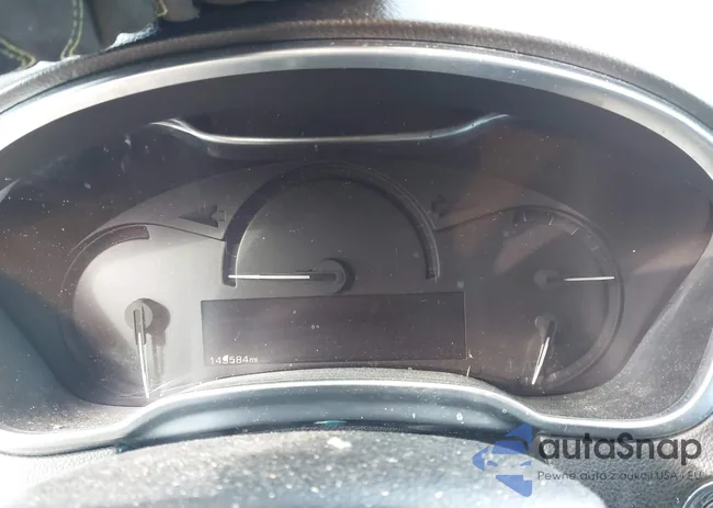 3GYFNEE38FS587555: 44459051