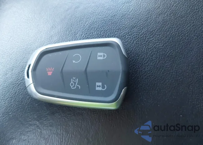 3GYFNEE38FS587555: 44459051