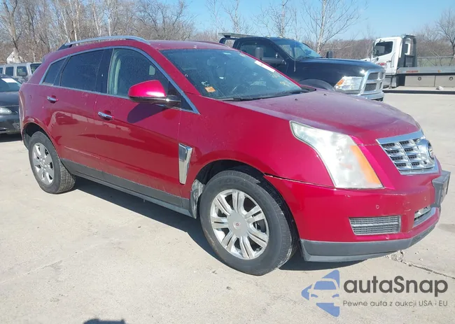 3GYFNEE38FS587555: 44459051