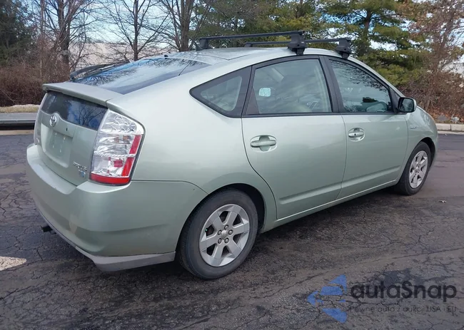 JTDKB20U997839540: 44459053