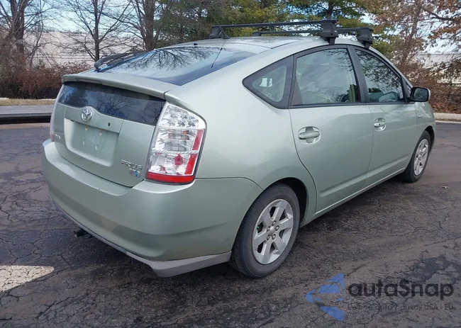 JTDKB20U997839540: 44459053