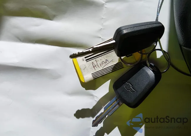 KL8CB6S9XFC804926: 44459054