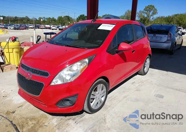 KL8CB6S9XFC804926: 44459054