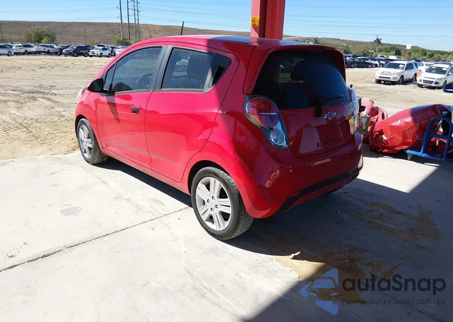 KL8CB6S9XFC804926: 44459054