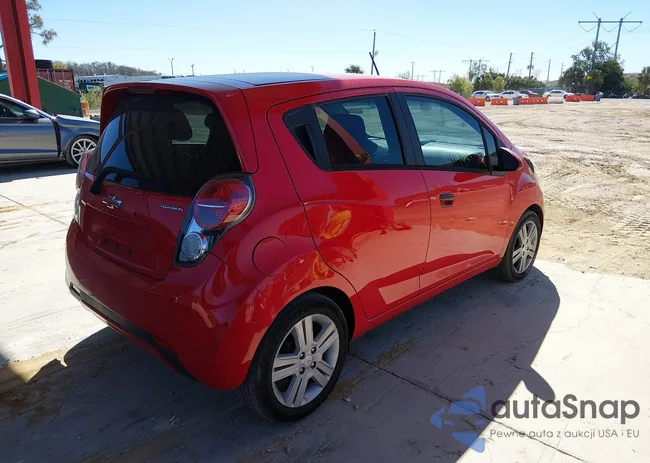 KL8CB6S9XFC804926: 44459054