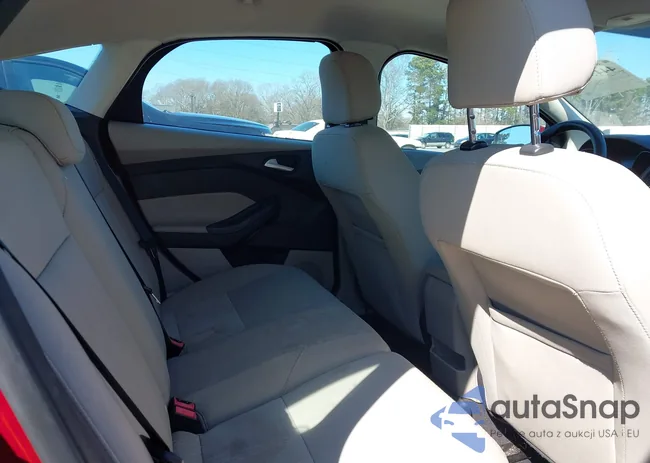 1FADP3K2XFL372469: 44459055