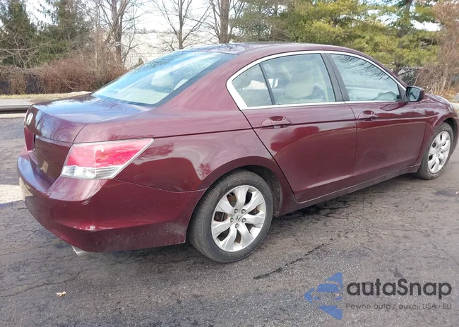 1HGCP2F78AA085305: 44459057