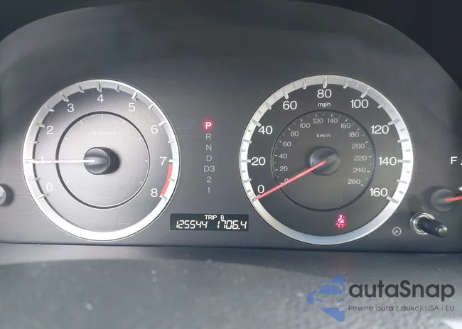 1HGCP2F78AA085305: 44459057