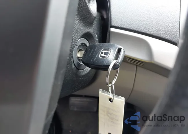 1HGCP2F32CA167935: 44459058