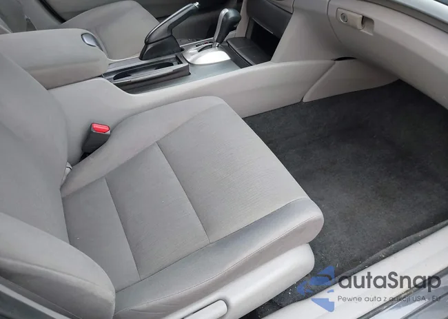 1HGCP2F32CA167935: 44459058