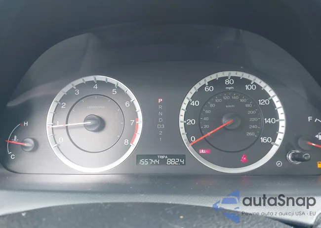 1HGCP2F32CA167935: 44459058