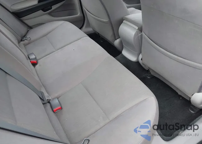 1HGCP2F32CA167935: 44459058