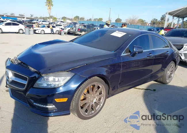 WDDLJ7DB2DA069423: 44459063