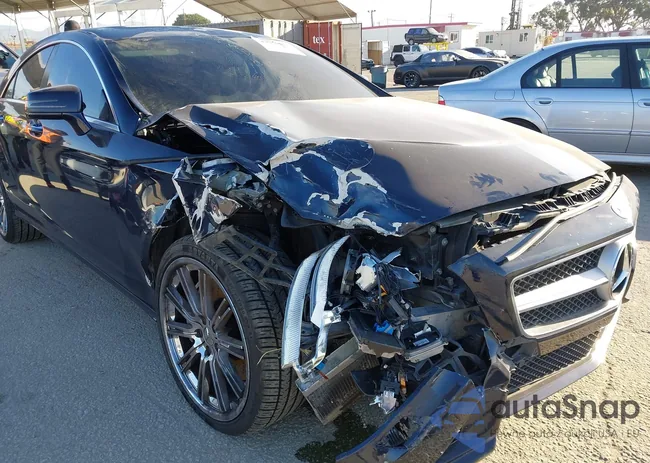 WDDLJ7DB2DA069423: 44459063