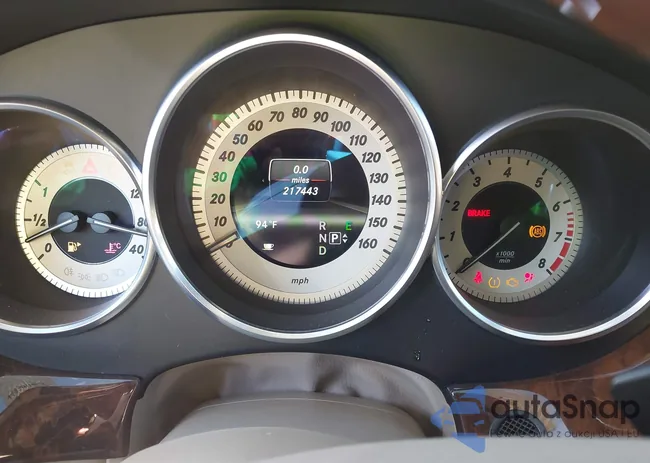 WDDLJ7DB2DA069423: 44459063