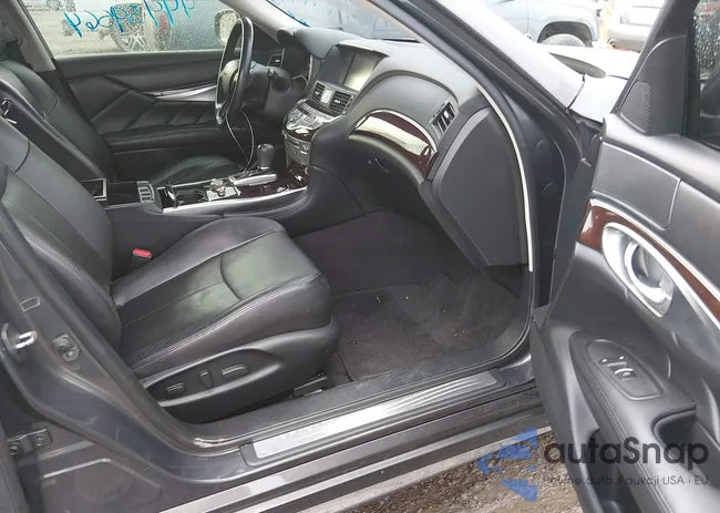 JN1BY1PR1FM830518: 44459064