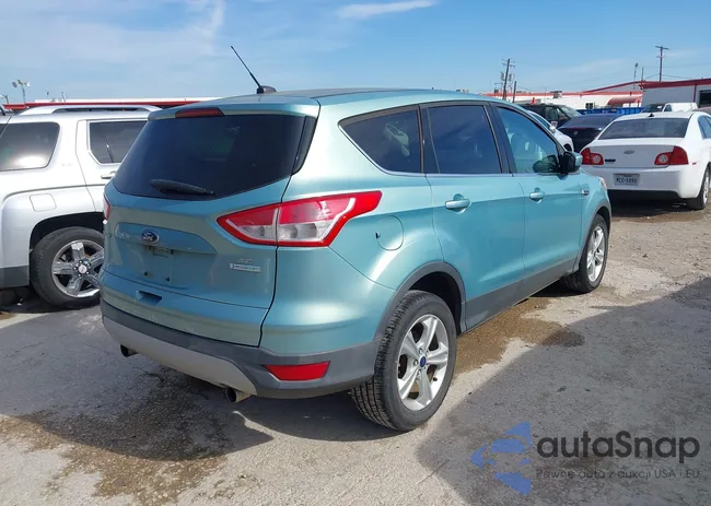 1FMCU0GX2DUC54114: 44459067