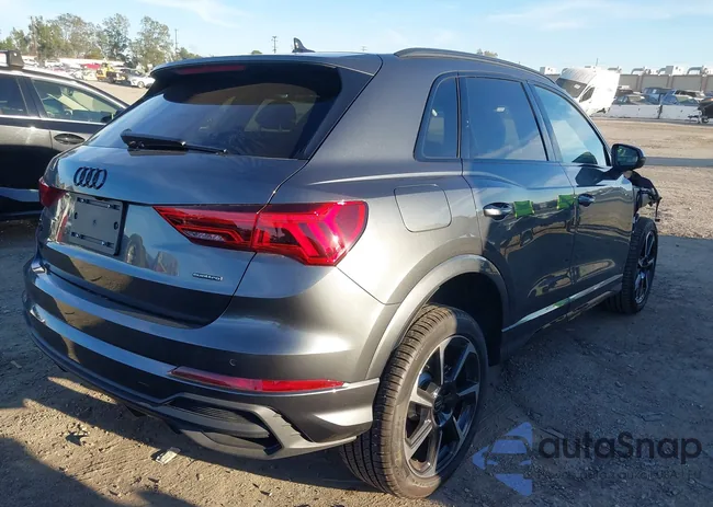 WA1EECF34S1078704: 44459068