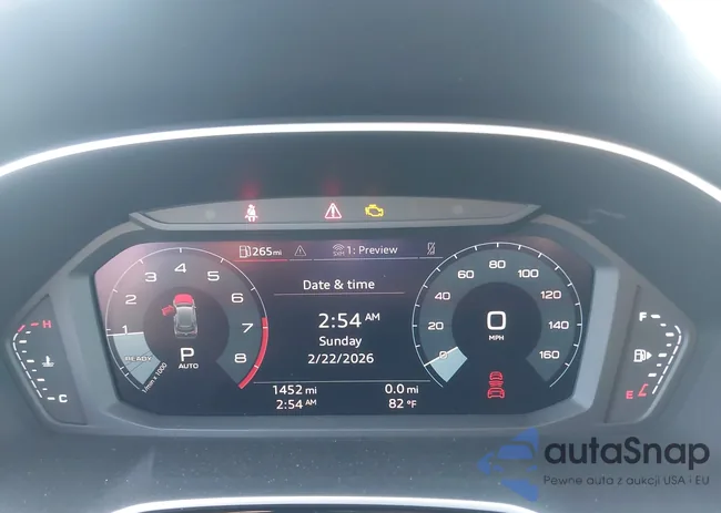 WA1EECF34S1078704: 44459068