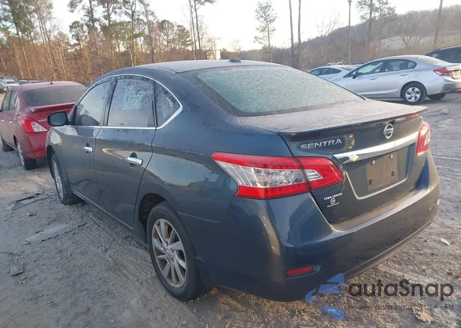 3N1AB7AP7FY260240: 44459070